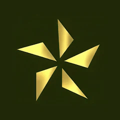 Grandpashabet güvenilir bahis sitesi logo